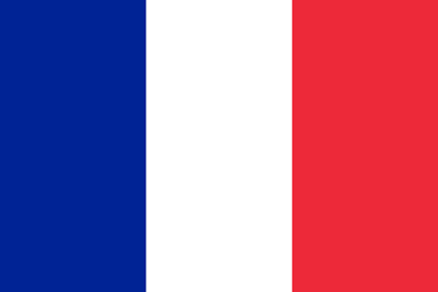 French_flag